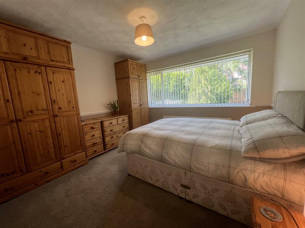 Additional image 9 of Kenswick Drive, Halesowen