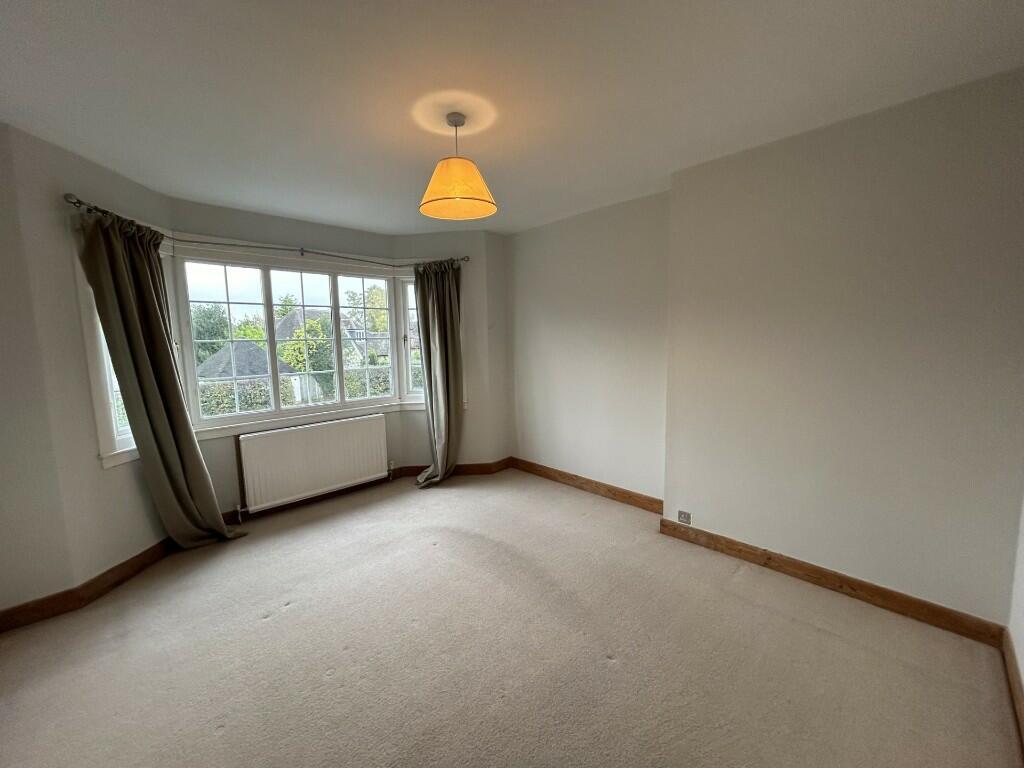 Additional image 21 of Grange Road, Dorridge, Solihull, B93 8QS