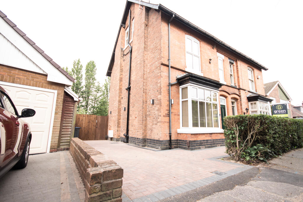 Additional image 2 of Eastern Road, Sutton Coldfield, B73 5NU