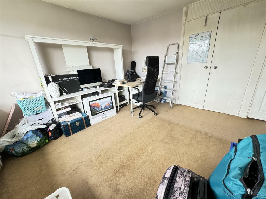 Additional image 18 of Monksfield Avenue, Great Barr, Birmingham