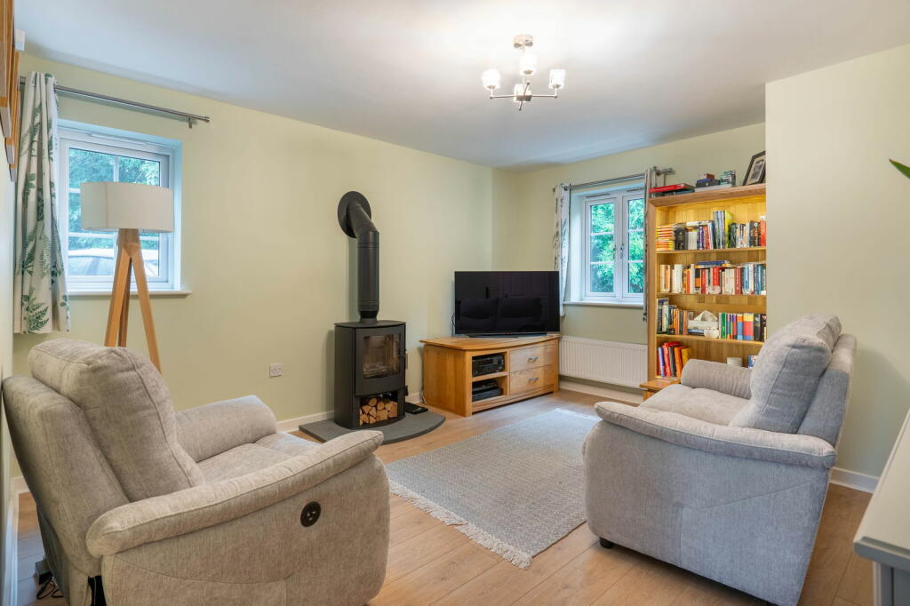 Additional image 15 of Hollington Road, Alvechurch, B48 7LQ