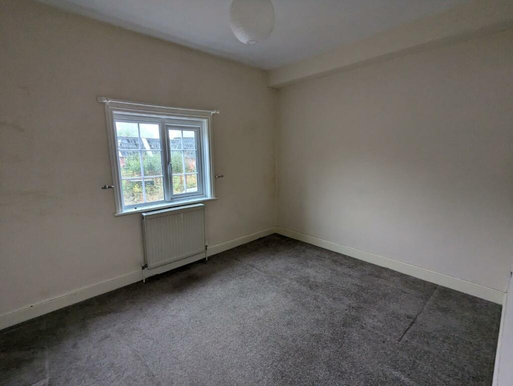 Additional image 5 of Fen End Road, Temple Basall, Nr Knowle