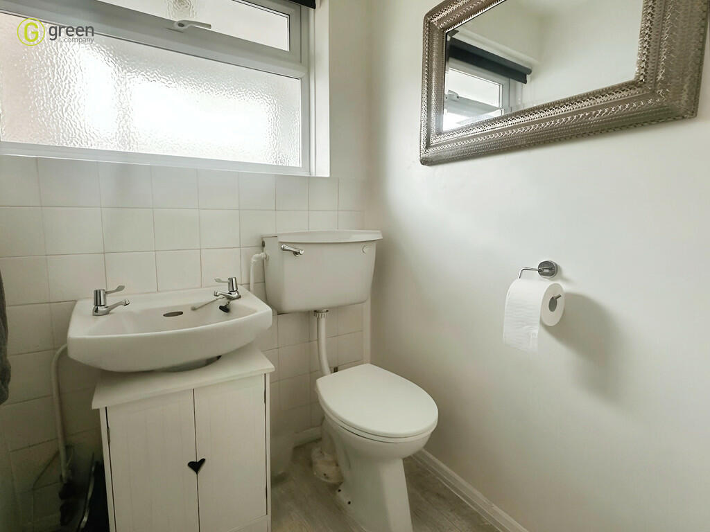 Additional image 17 of Alcester Drive, Sutton Coldfield