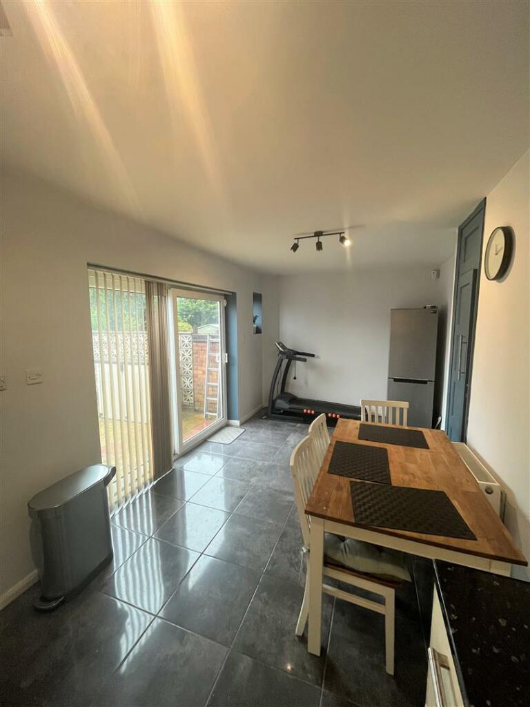 Additional image 6 of Heath Gardens, Solihull