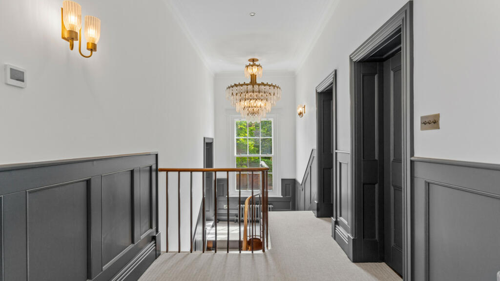 Additional image 23 of Shawbury Lane, Warwickshire, B46