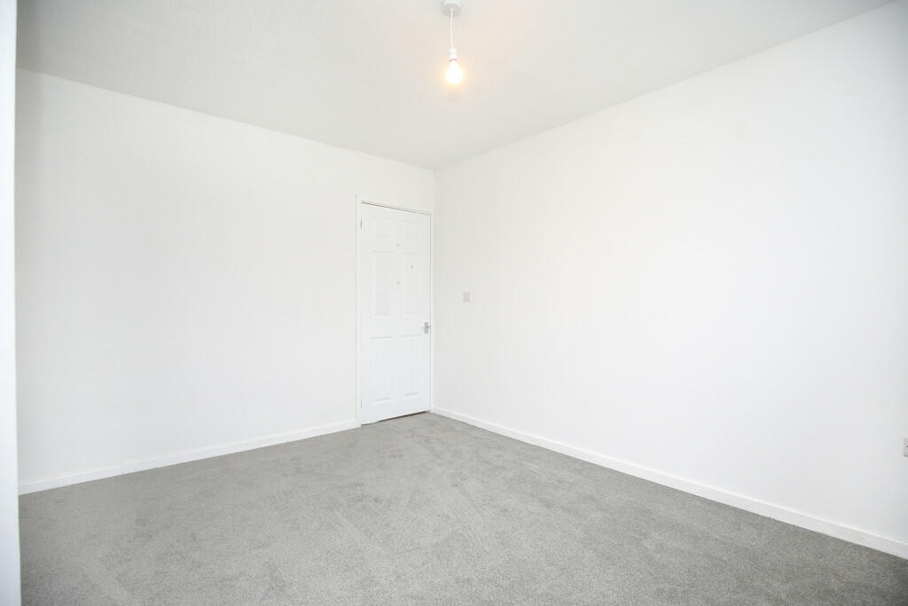 Additional image 8 of Range Way, Kingsbury