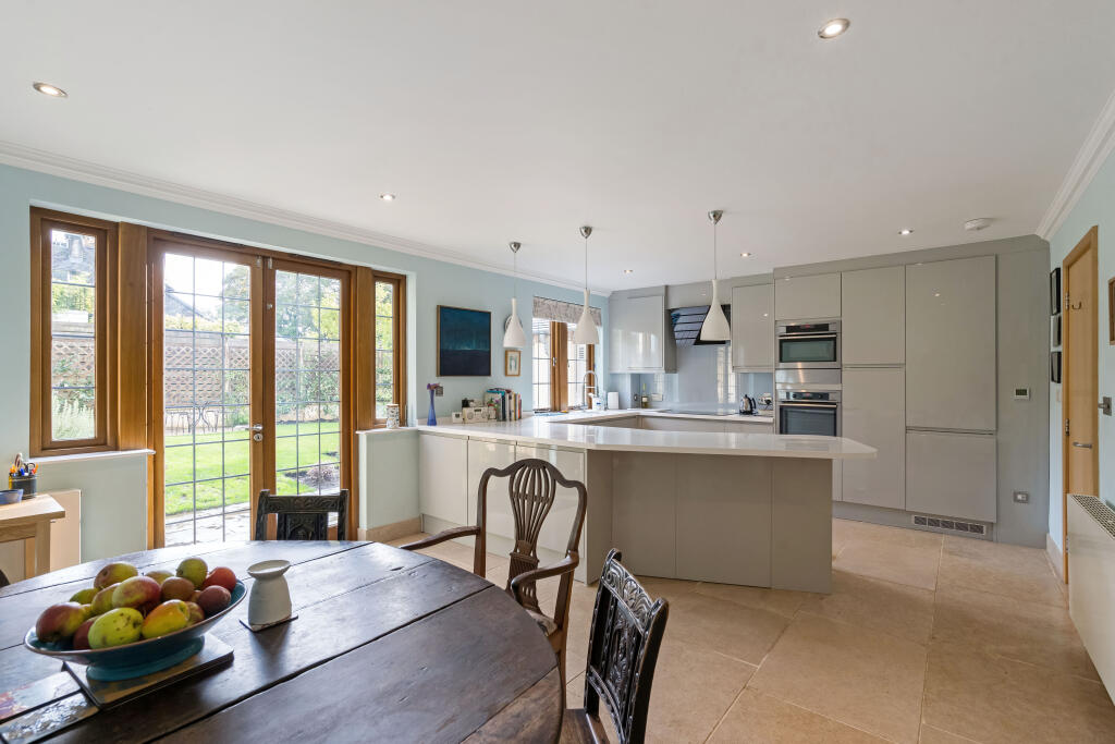 Additional image 3 of Lansdown Road, Bath, BA1