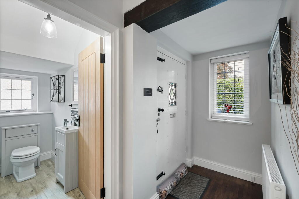 Additional image 8 of College Road, Bromsgrove, B60 2NF