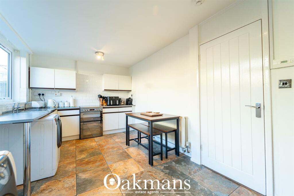 Additional image 7 of Rickyard Piece, Birmingham