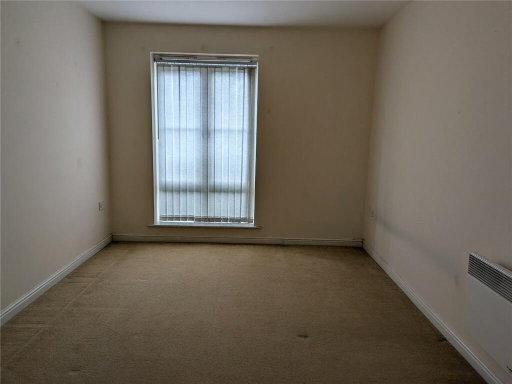 Additional image 6 of Bordesley Green East, Stechford, Birmingham, West Midlands, B33