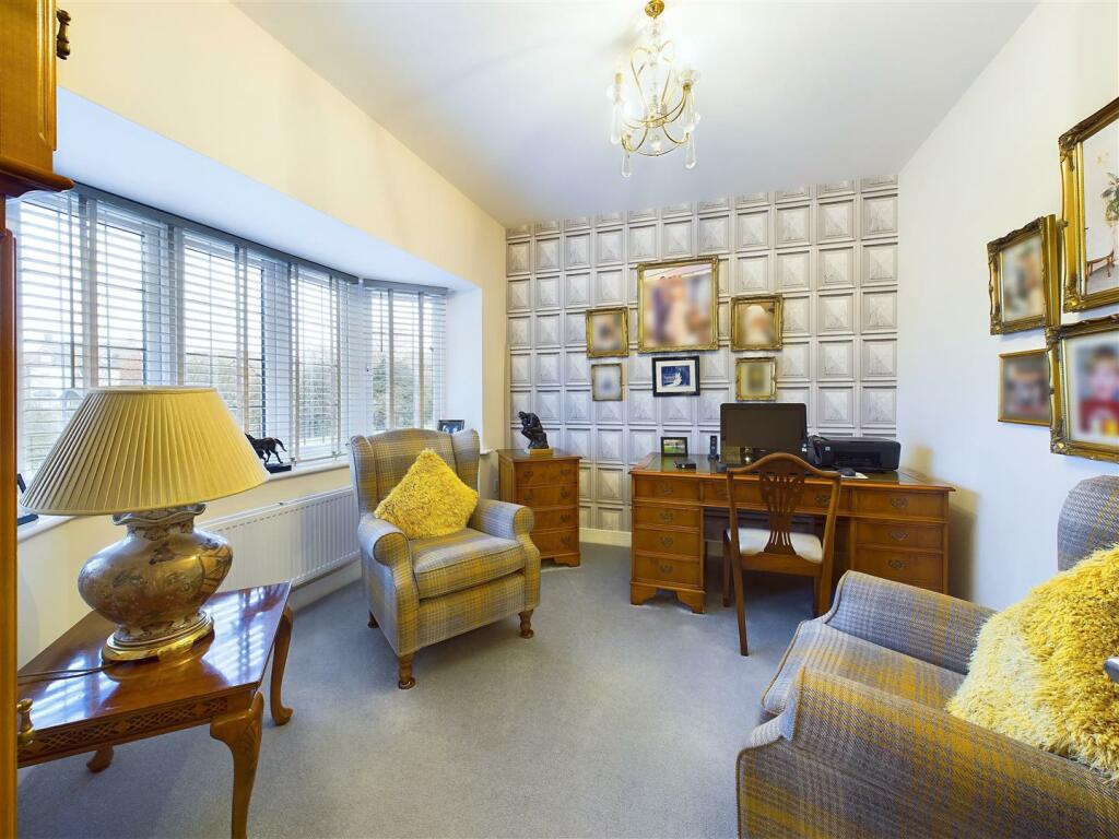 Additional image 10 of Cornflower Close, Tamworth