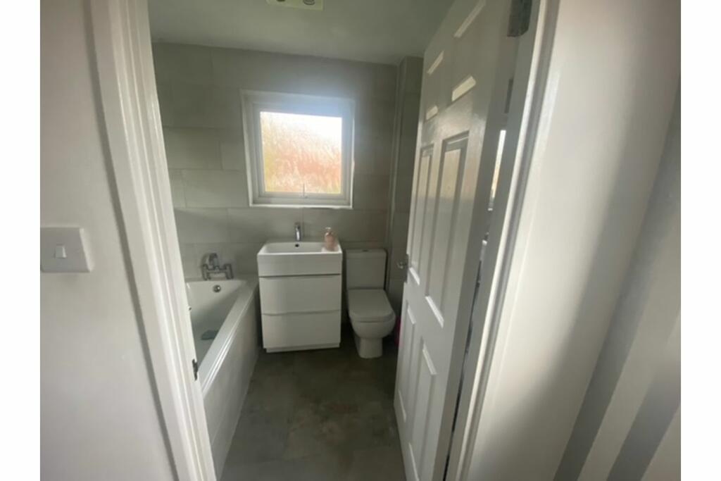 Additional image 11 of Bowshot Close, Birmingham, B36