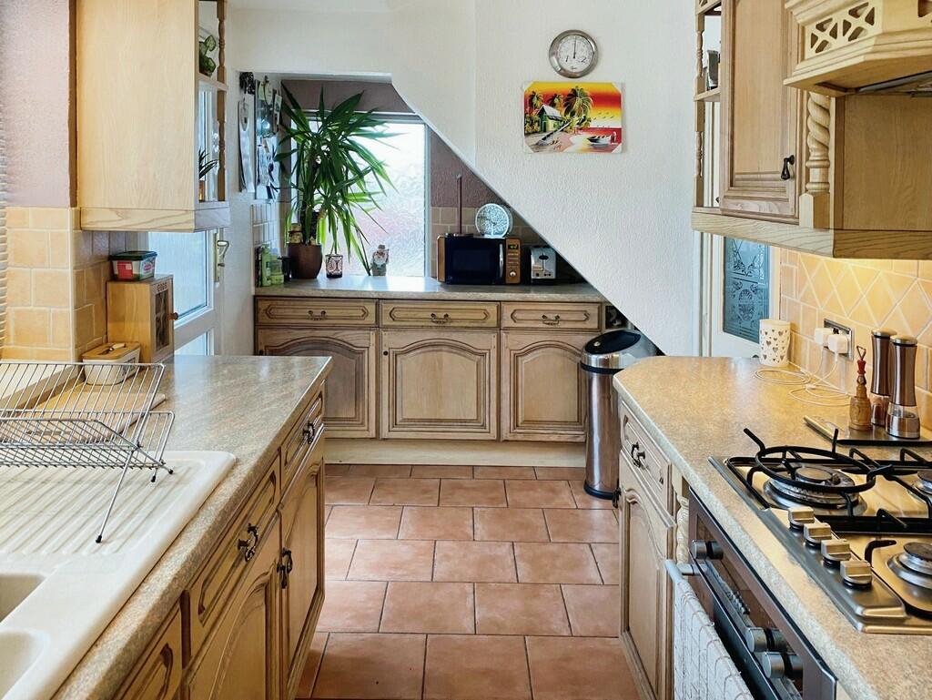 Additional image 7 of Ashford Drive, Walmley