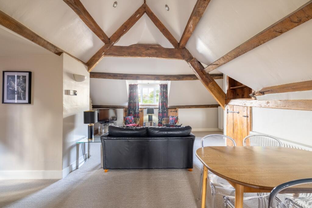 Additional image 16 of Coombe St, Bruton, BA10