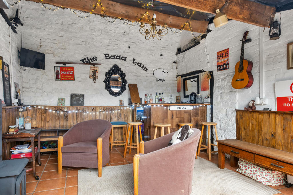 Additional image 16 of Hanbury Road, Stoke Heath, Bromsgrove. B60