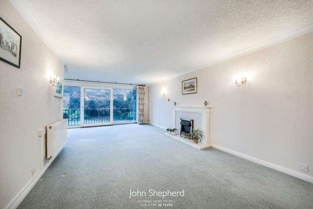 Additional image 4 of Blossomfield Road, Solihull, B91