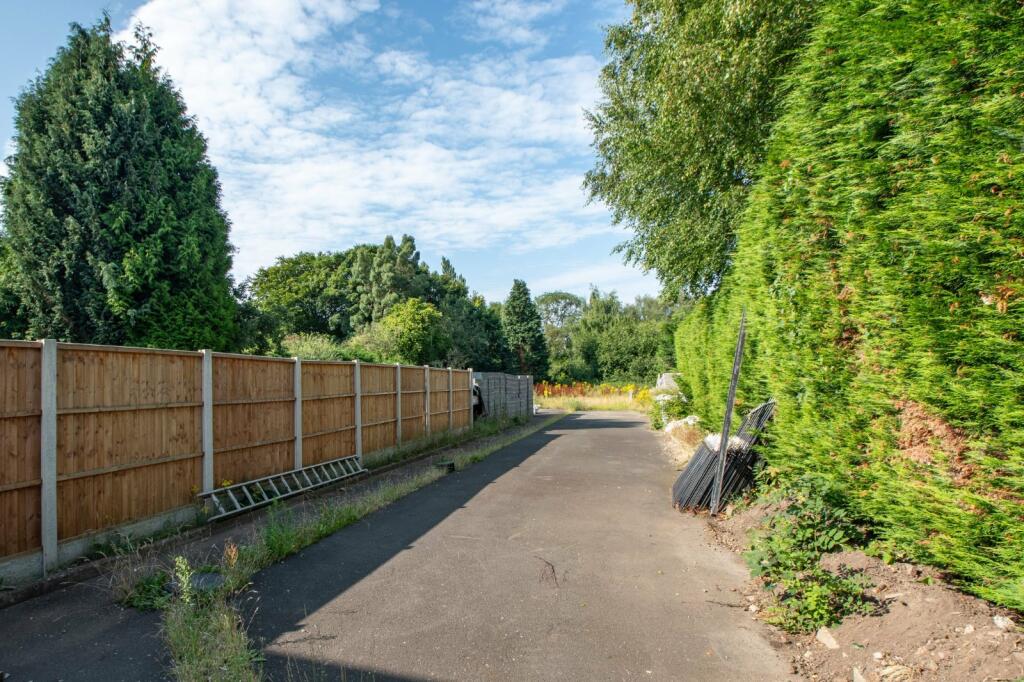 Additional image 8 of Broad Oaks Road, Solihull, West Midlands, B91