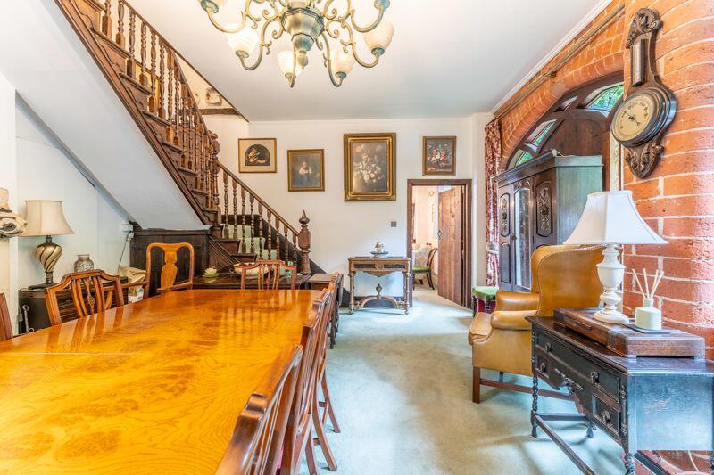 Additional image 4 of New Hall Drive (off Walmley Road), Walmley, Sutton Coldfield