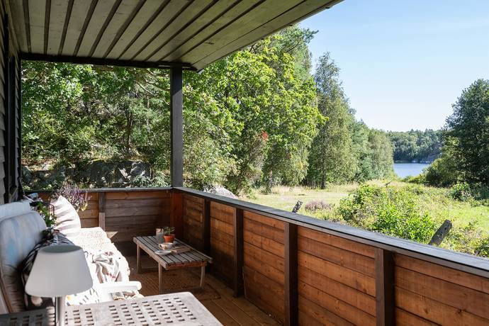 Additional image 2 of Klätta 43, Klätta/Raftötången/Västbacken/Mjölkeröd, Tanums kommun