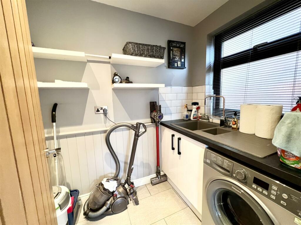 Additional image 9 of Bromsgrove Road, Romsley