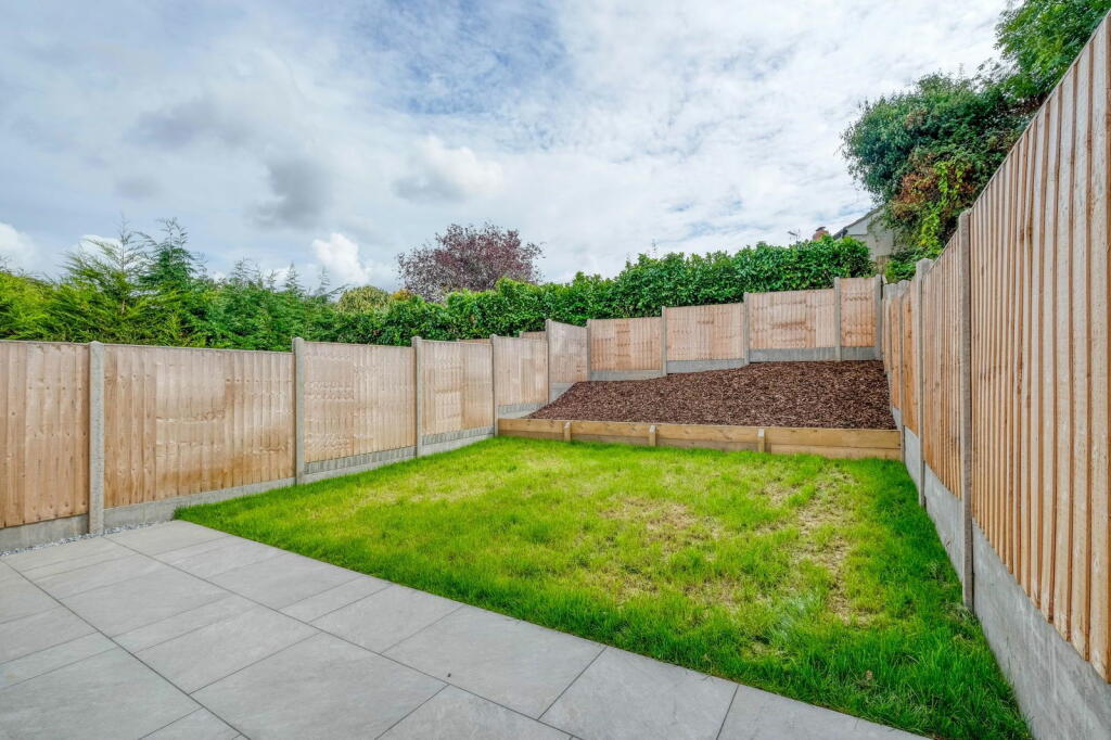Additional image 19 of Warwick Close, Studley, B80 7RE