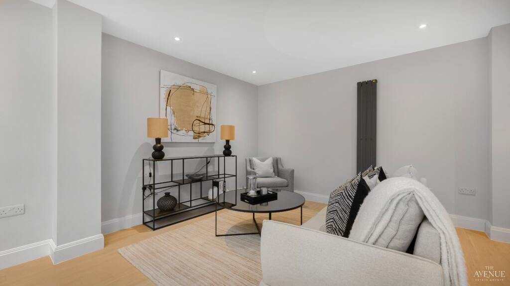 Additional image 16 of Sutton Coldfield, West Midlands, B73