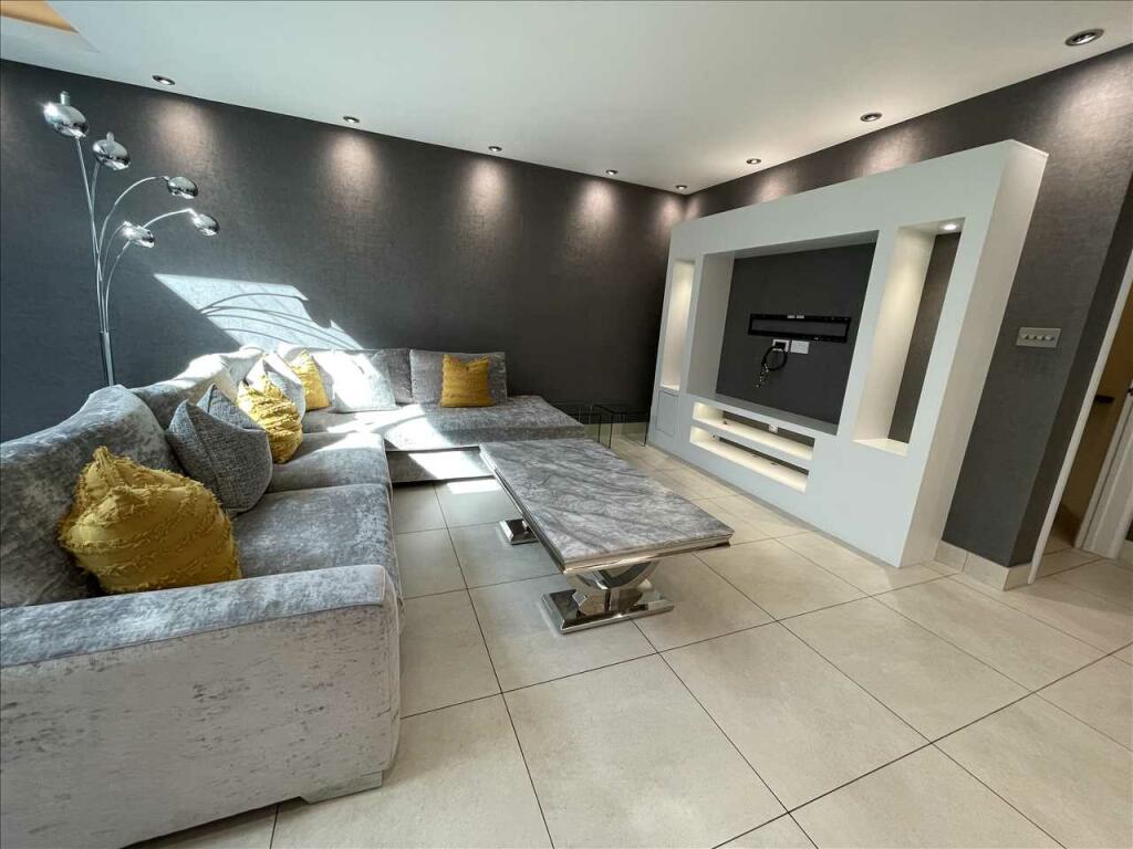 Additional image 15 of St Bernards Road, Solihull, Solihull