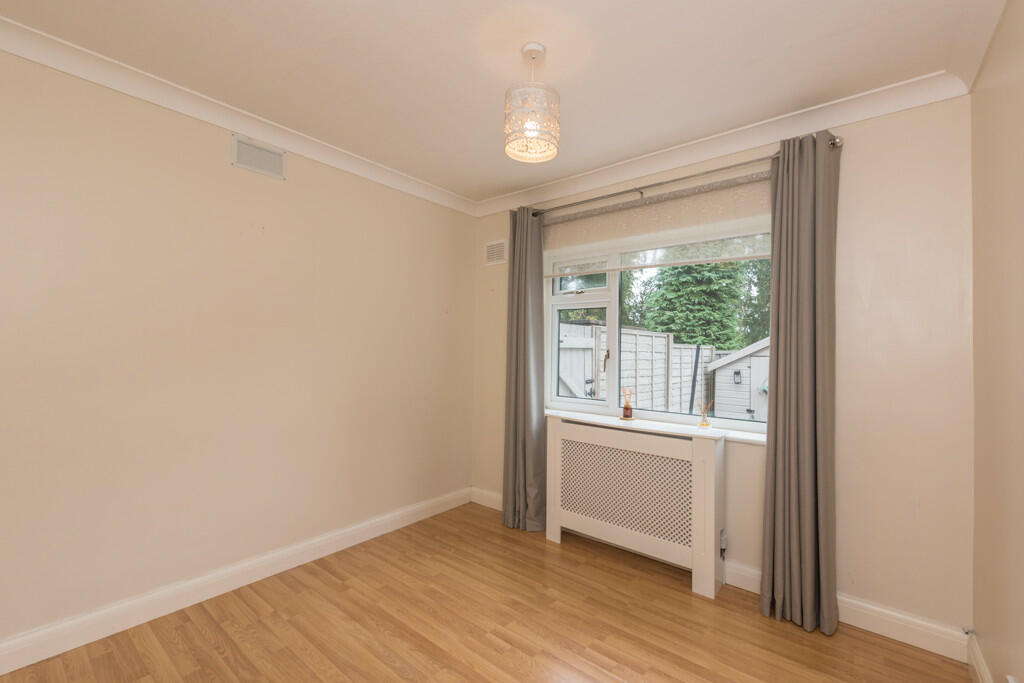 Additional image 9 of 24 Marlpit Lane, Sutton Coldfield, B75 5PN