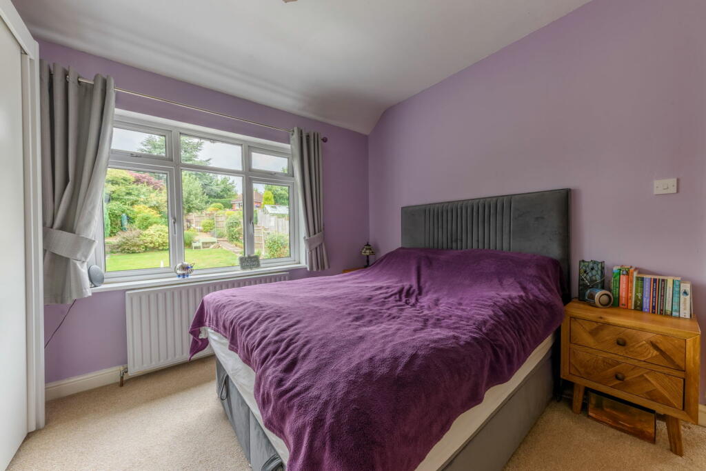 Additional image 13 of Waxland Road, Halesowen, B63 3DW