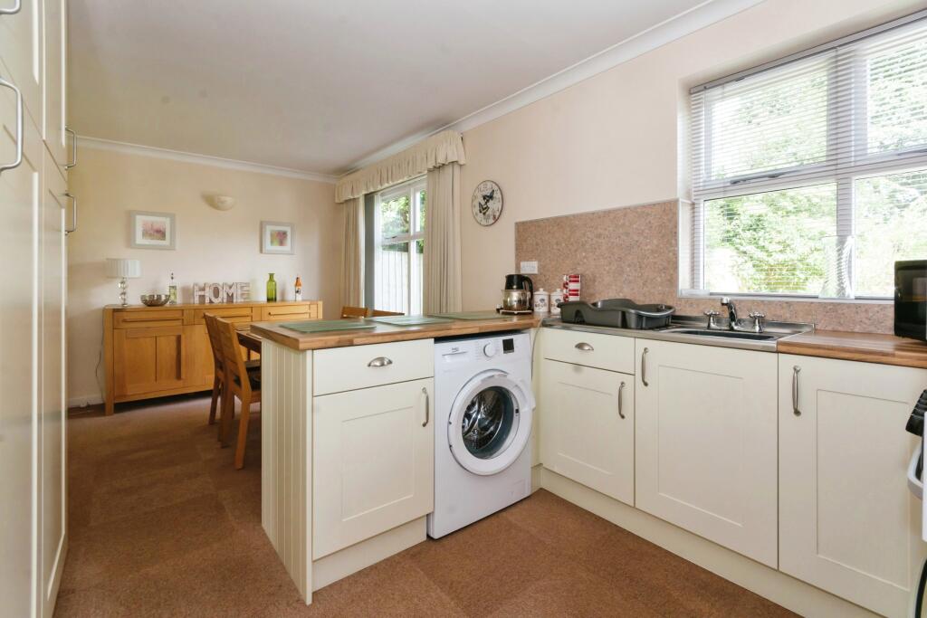 Additional image 5 of Lindford Way, Birmingham, Worcestershire, B38