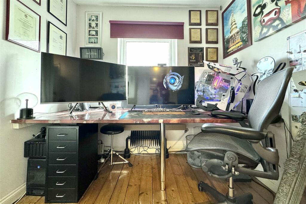 Additional image 17 of School Lane, Northend