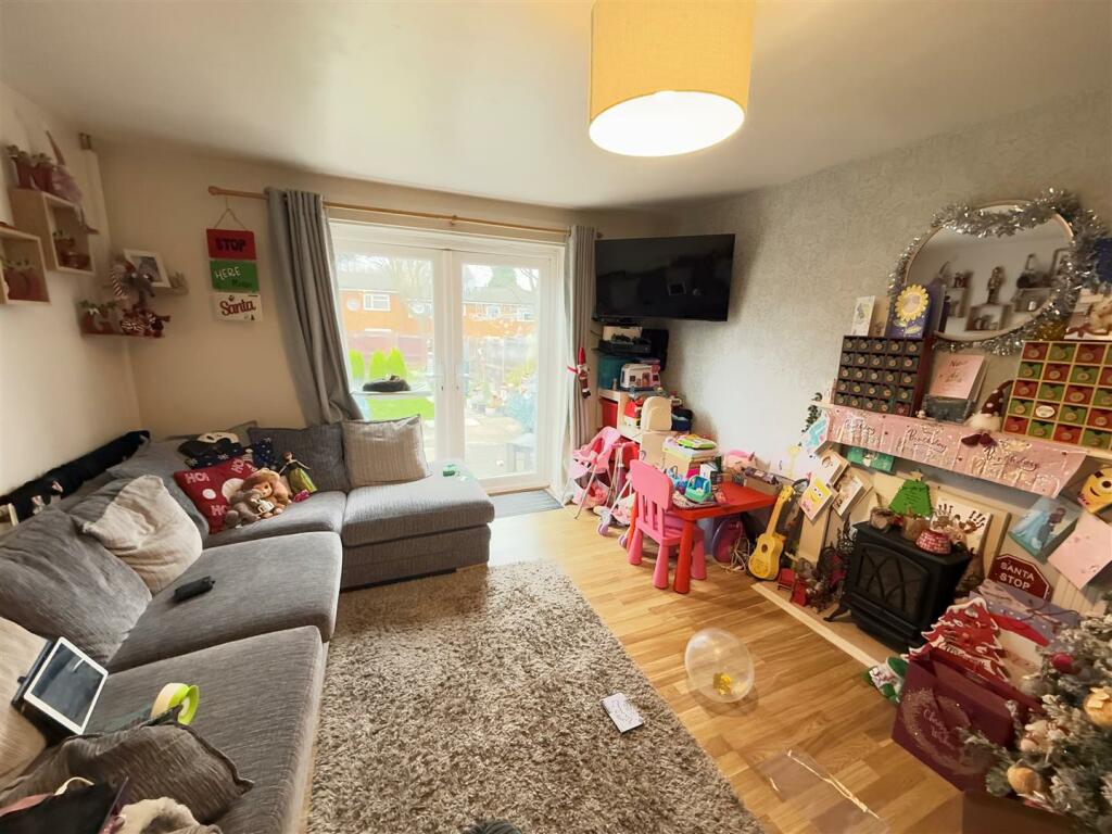 Additional image 4 of All Saints Way, West Bromwich