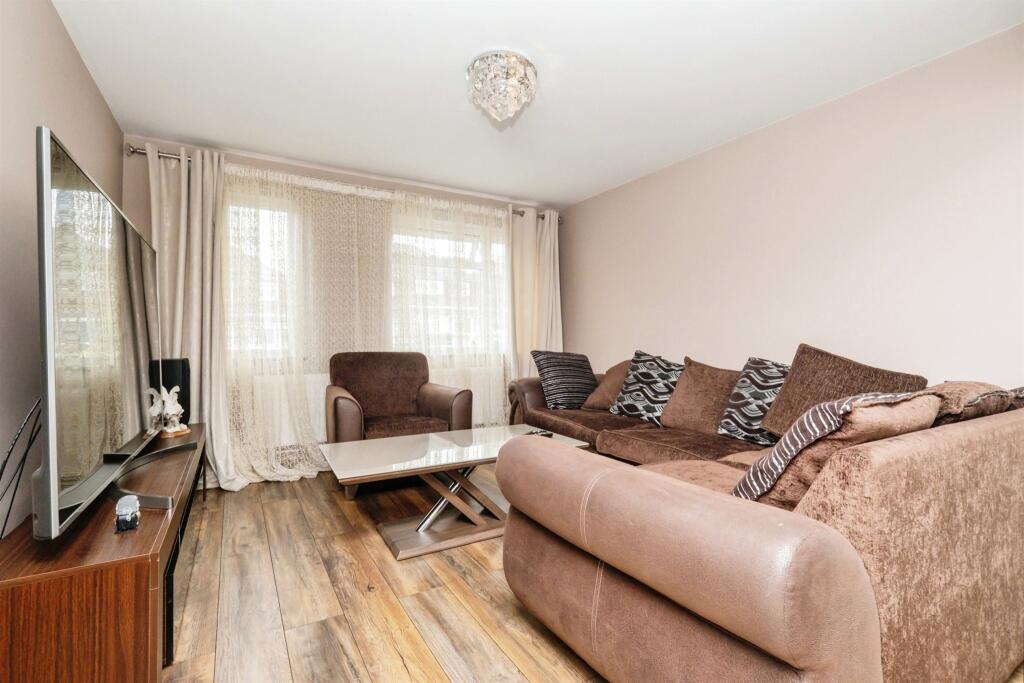 Additional image 3 of Eastwood Road, Great Barr, Birmingham