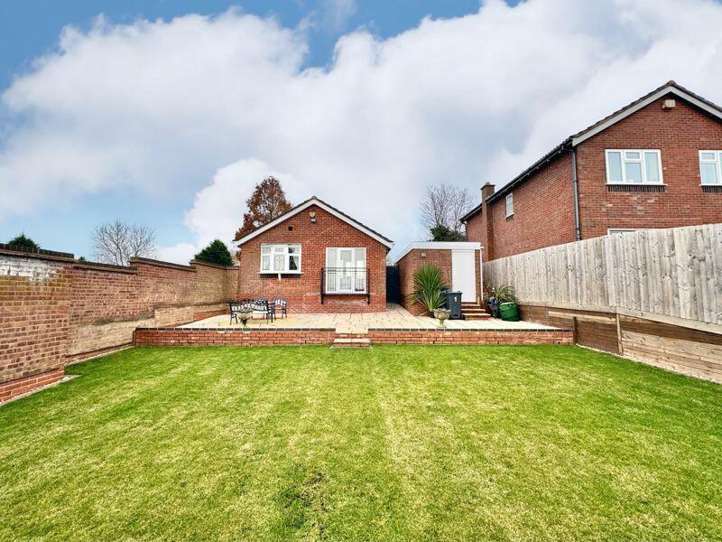 Additional image 17 of Foxford Close, Sutton Coldfield