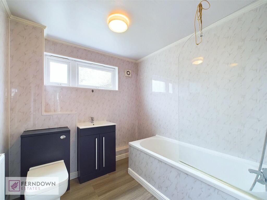 Additional image 9 of Whitebeam Road, Chelmsley Wood, Birmingham, B37