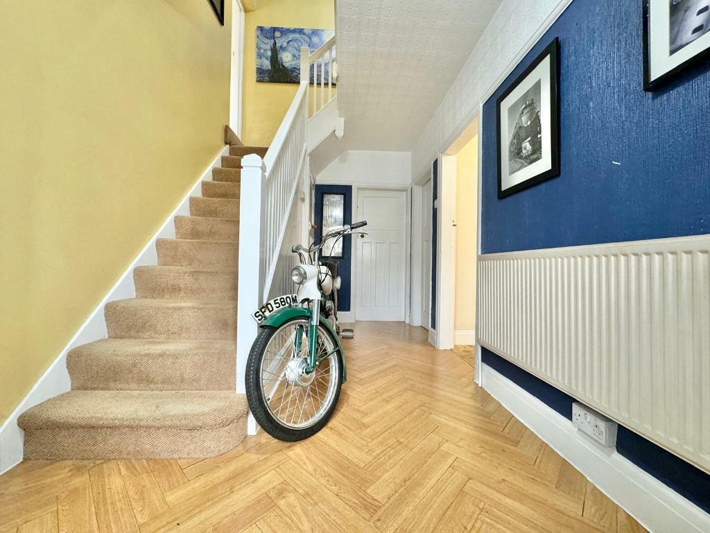 Additional image 19 of Florence Grove, West Bromwich, B71 3LL