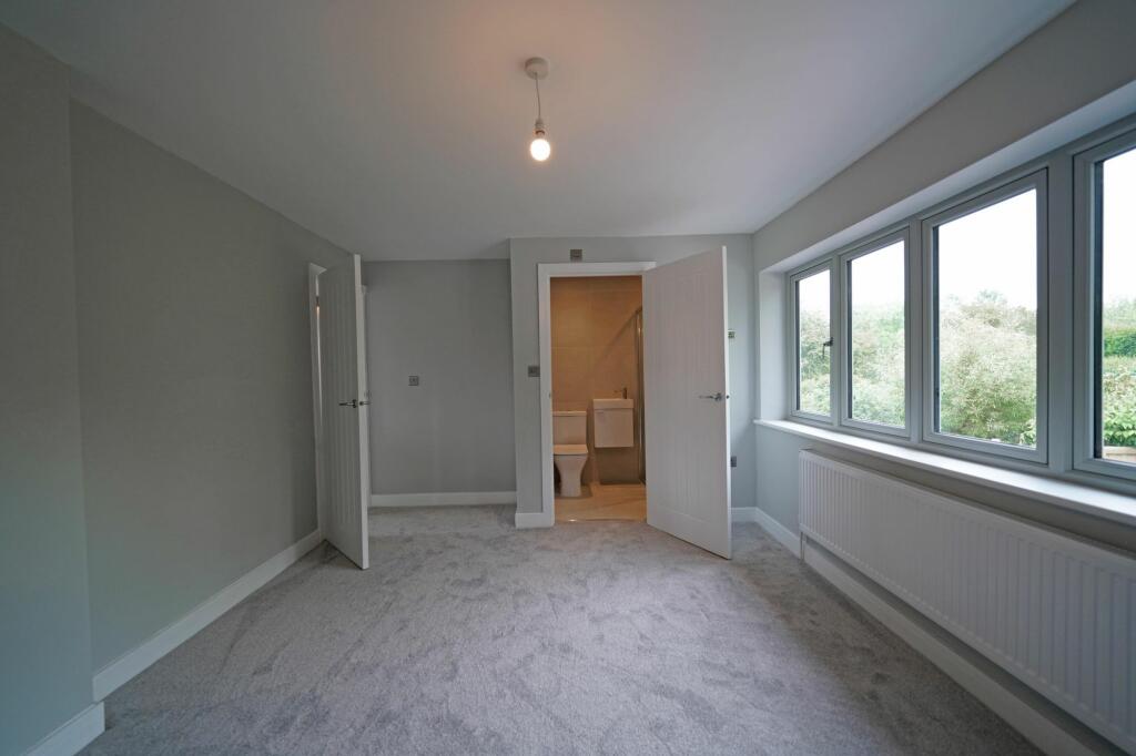 Additional image 10 of Hanbury Road, Dorridge, B93