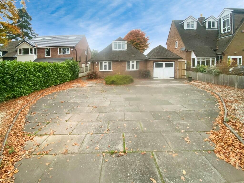 Additional image 13 of Hollyfield Road, Sutton Coldfield