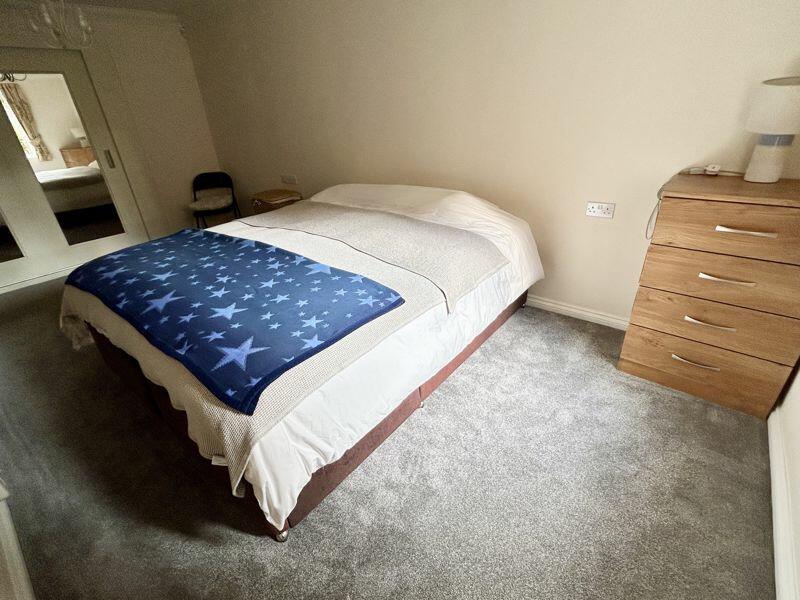 Additional image 14 of Church Road, Sutton Coldfield, B73 5GB