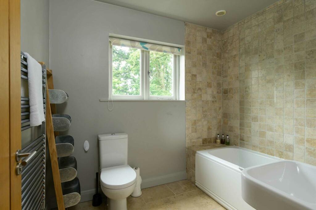 Additional image 16 of Cranhill Road