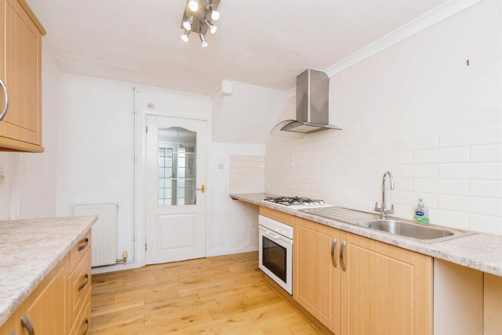 Additional image 18 of Hampton Close, Tamworth