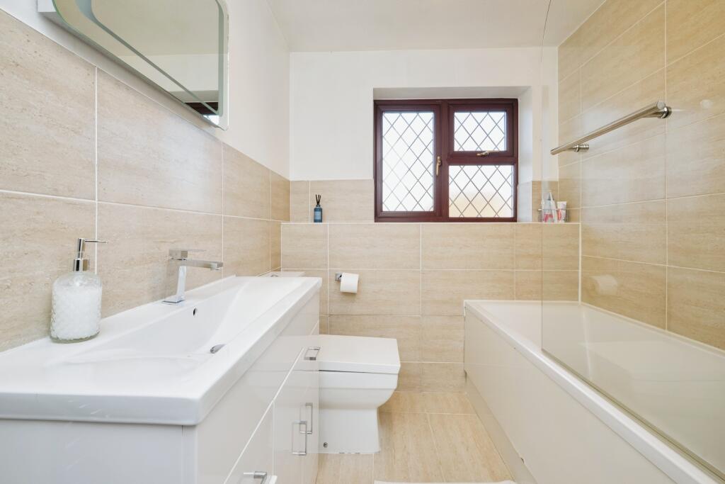 Additional image 8 of Castle Crescent, Birmingham, B36