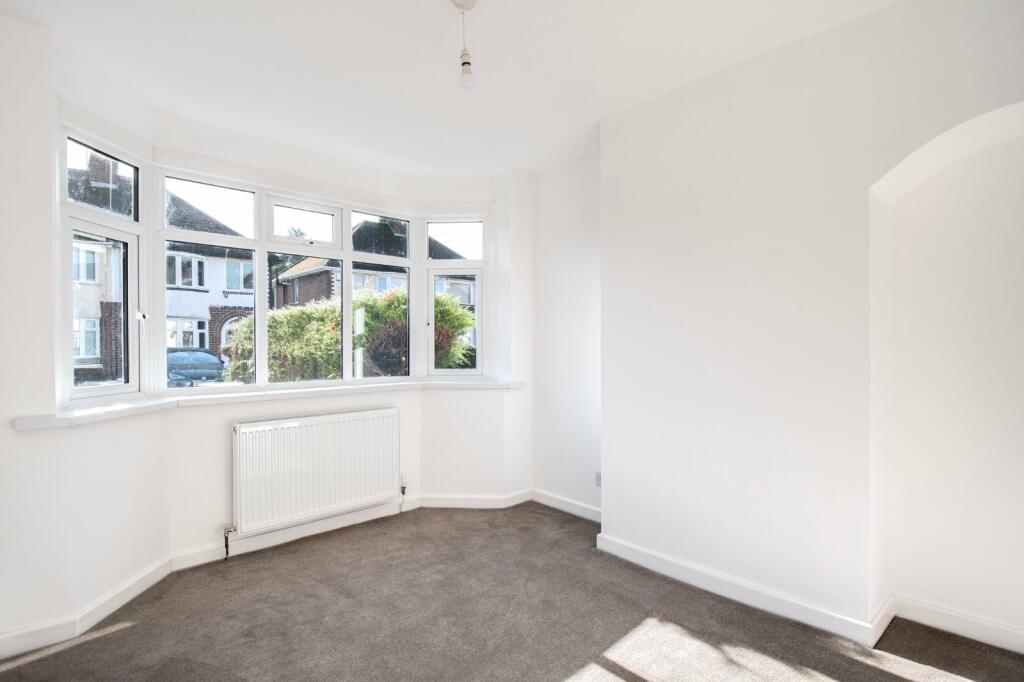 Additional image 2 of Petersfield Drive, Rowley Regis, West Midlands, B65