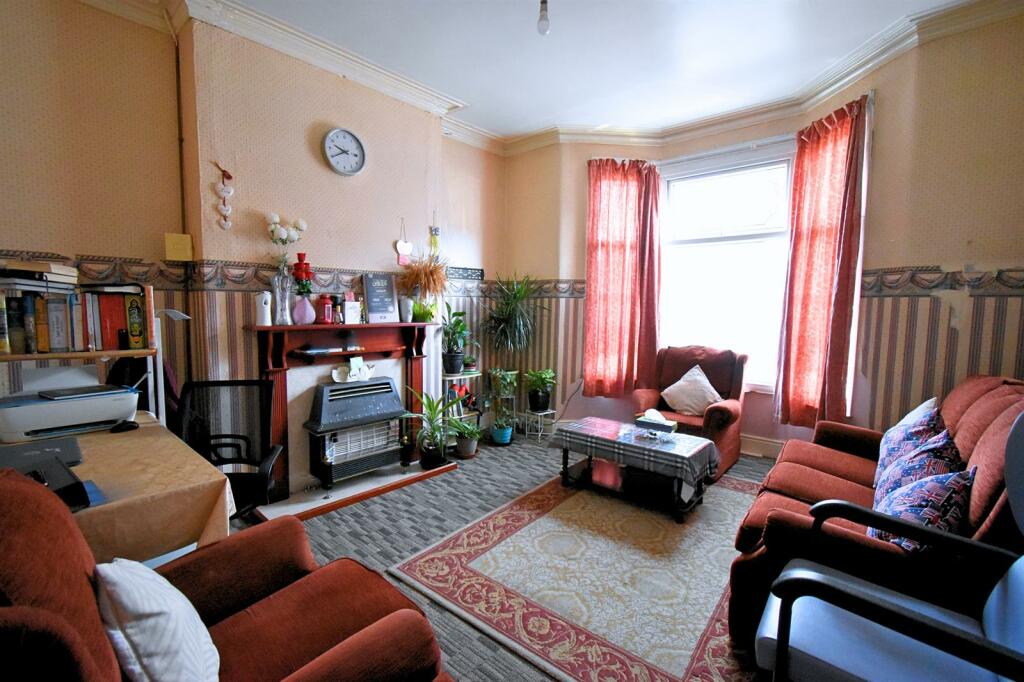 Additional image 16 of Grange Road, West Bromwich, B70 8PD