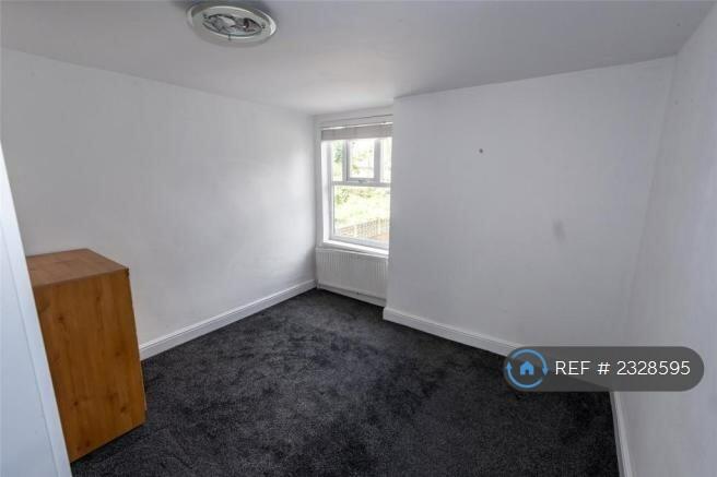 Additional image 20 of Holly Lane, Smethwick, B67