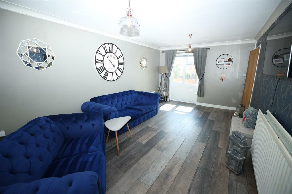 Additional image 3 of Stella Croft, Birmingham