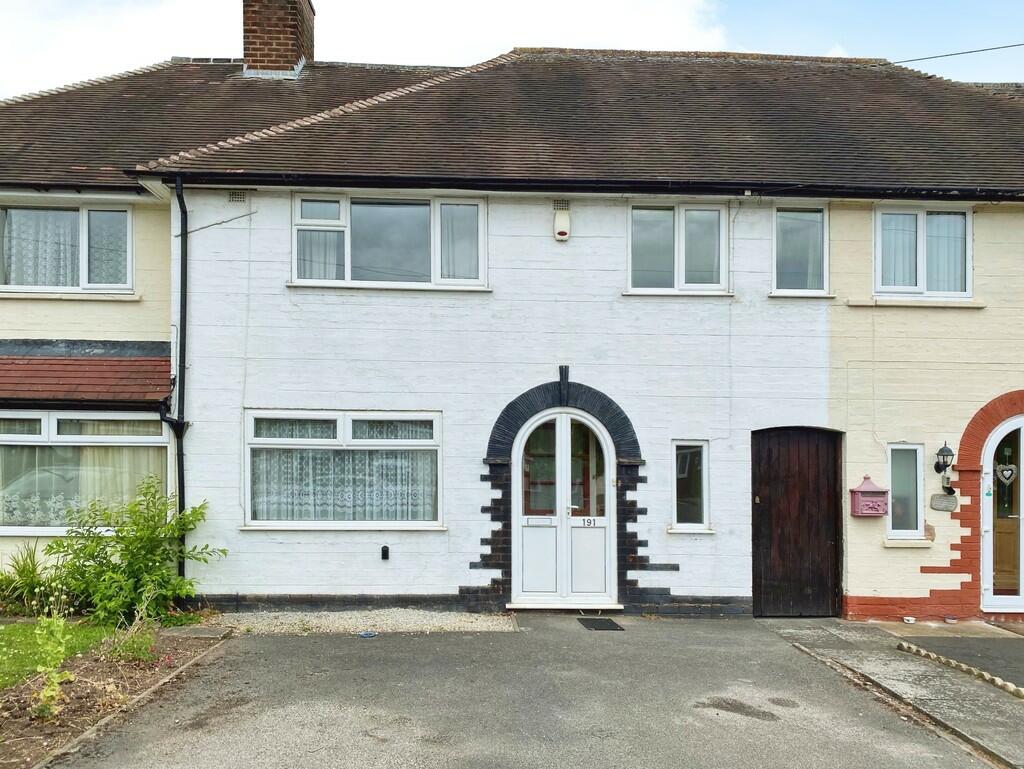 Additional image 13 of Reddicap Heath Road, Sutton Coldfield