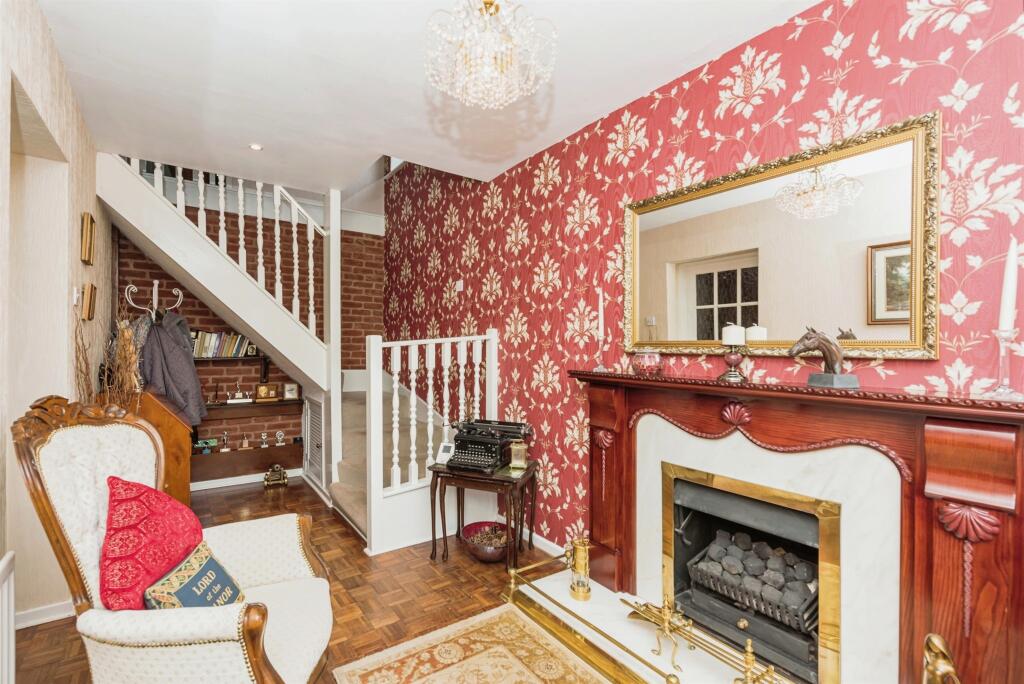 Additional image 6 of Coton Lane, Tamworth