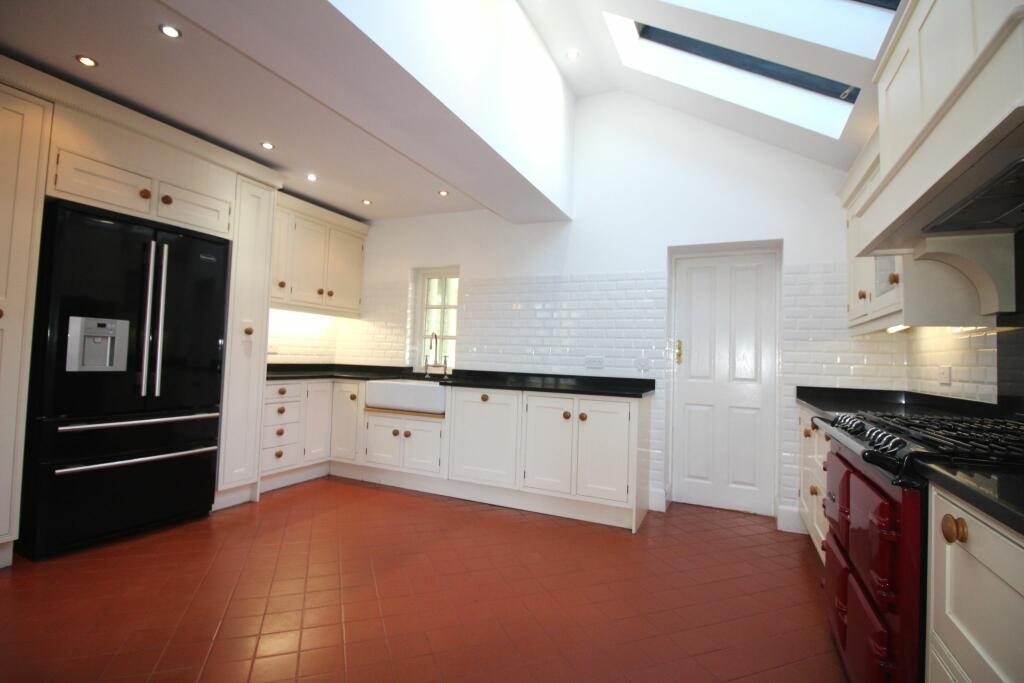 Additional image 4 of Ashleigh Road  Solihull