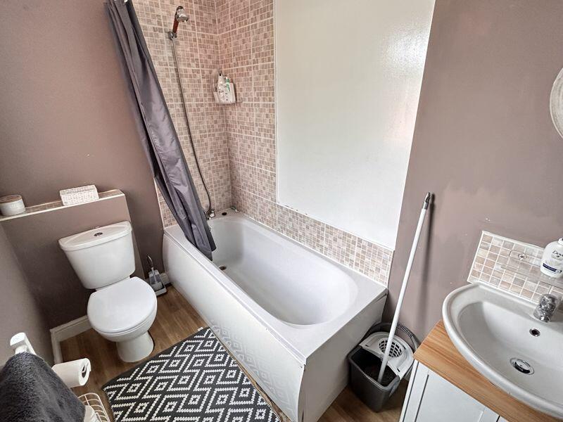 Additional image 10 of Tamworth Road, Tamworth, B78 2HJ